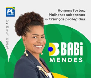 babi mendes