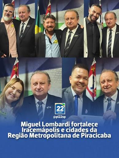 michel lombardi 2026
