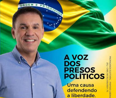 marcos vanucci jornalista