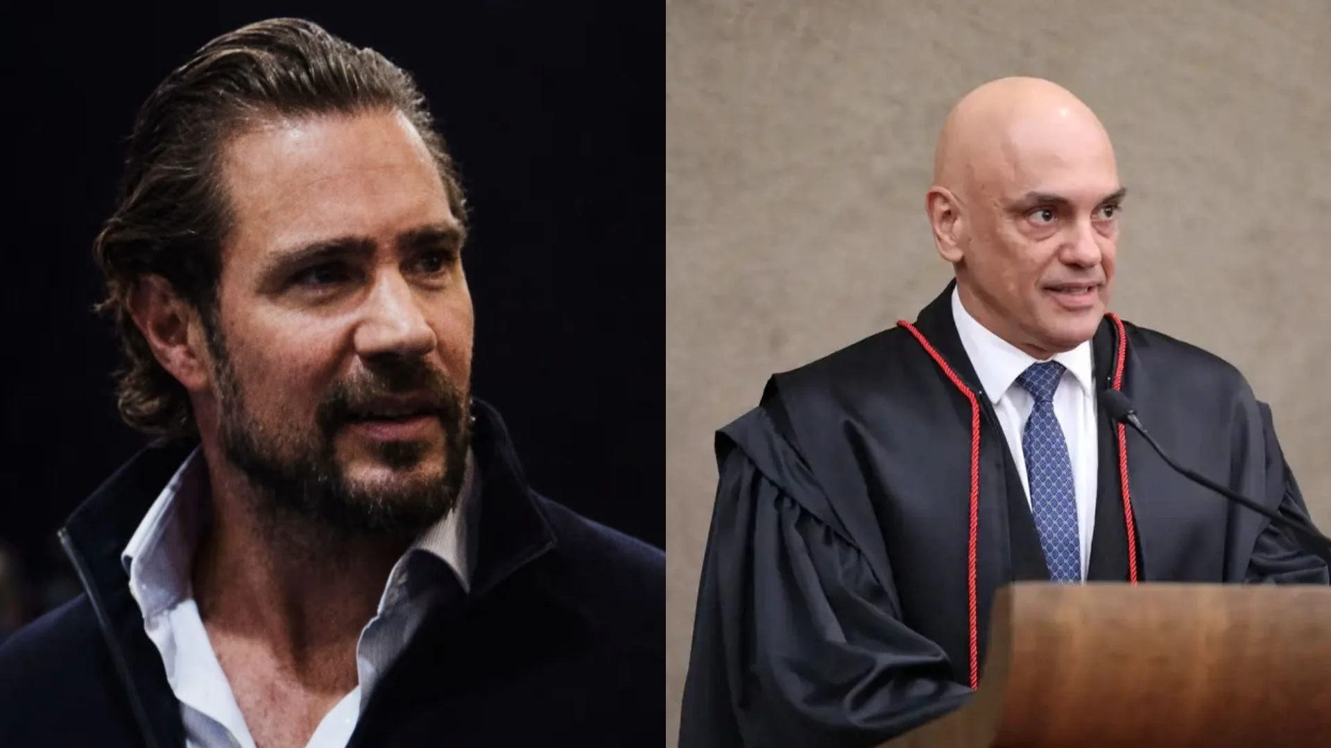 vorcaro-moraes